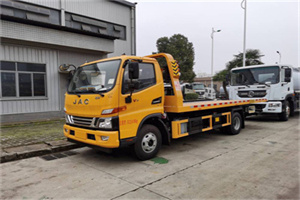 淅川车辆公路救援