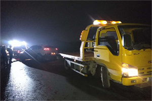 淅川24小时车辆搭电联系电话