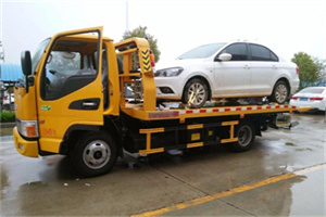 淅川附近拖车救援24小时服务热线